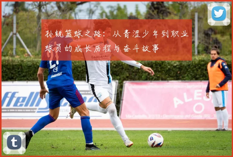 孙锐篮球之路：从青涩少年到职业球员的成长历程与奋斗故事