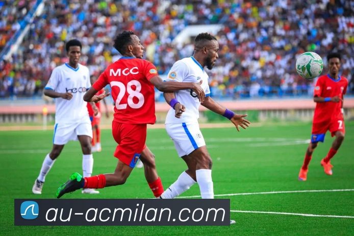 米兰官网服务体系